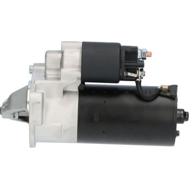 VALEO Anlasser VALEO Anlasser