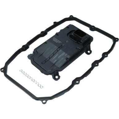 KAMOKA Hydraulikfiltersatz, Automatikgetriebe KAMOKA Hydraulikfiltersatz, Automatikgetriebe