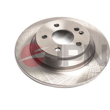 JPN Bremsscheibe JPN Bremsscheibe