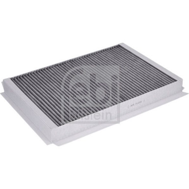 FEBI BILSTEIN Filter, Innenraumluft 30640