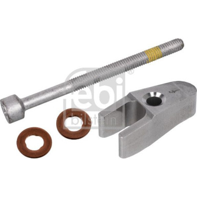 Düsenhalter | MERCEDES | 29141 Düsenhalter | MERCEDES | 29141