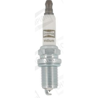 CHAMPION Zündkerze | OE179/T10
