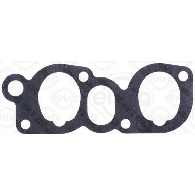 Dichtung, Ansaugkrümmer | BMW | 774.562 Dichtung, Ansaugkrümmer | BMW | 774.562