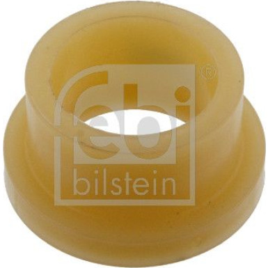 FEBI BILSTEIN Lagerung des Stabilisators | 35220