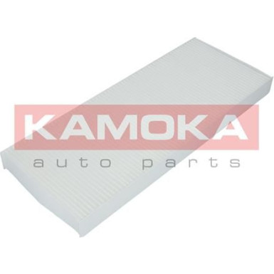 KAMOKA Filter, Innenraumluft | F409301
