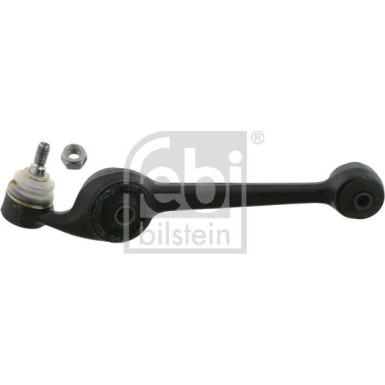 FEBI BILSTEIN Achsarm | 04011