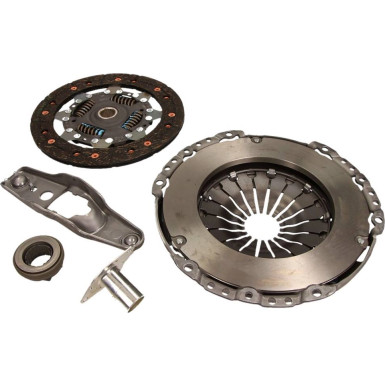 Kupplungssatz | AUDI,SEAT,SKODA,VW 02 | 622 3336 00