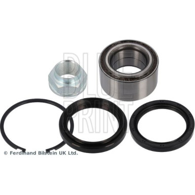 Radlagersatz | ADS78206 Radlagersatz | ADS78206