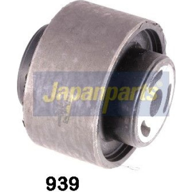 TULEJA JEEP WAH. P. GRAND CHEROKKE 05-10 RU-939 TULEJA JEEP WAH. P. GRAND CHEROKKE 05-10 RU-939