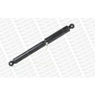 VAN-MAGNUM | MERCEDES Sprinter 06 | V1188 VAN-MAGNUM | MERCEDES Sprinter 06 | V1188