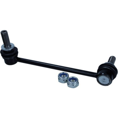 Stange/Strebe, Stabilisator | 72-4104