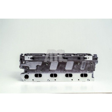 AMC Zylinderkopf 908729