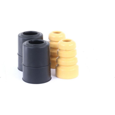PK391 Staubschutzsatz, Stoßdämpfer PROTECTION KIT