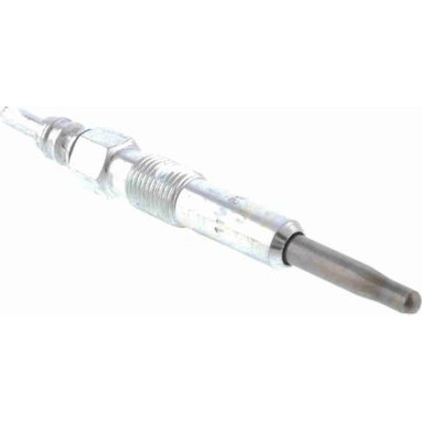 VEMO Glühkerze V99-14-0051