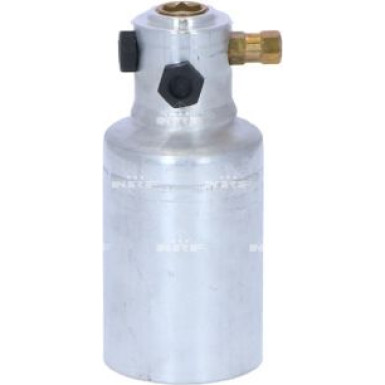 NRF Trockner, Klimaanlage 33085 EASY FIT