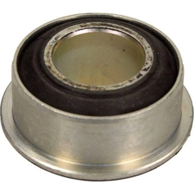 Lagerbuchse, Iveco Unterer Querlenker | 500350342