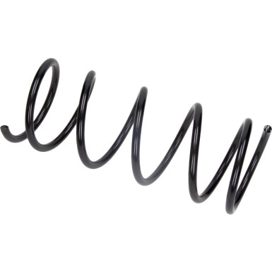 Maxgear Fahrwerksfeder Ford P. Fiesta 1.8D 1/96 | 60-0155 Maxgear Fahrwerksfeder Ford P. Fiesta 1.8D 1/96 | 60-0155