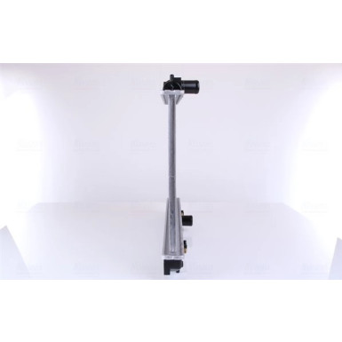 Wasserkühler PKW | CHRYSLER NEON 2,0 00-02 | 69209