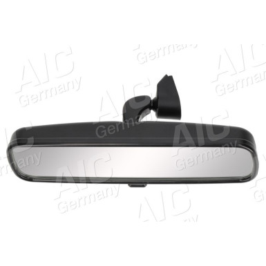 INNENSPIEGEL | FORD FIESTA 01-14/FOCUS 98-09/FUSION 02-12/MONDEO 00-07 | 58173