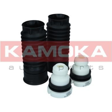 2019141 Staubschutzsatz, Stoßdämpfer 2019141 Staubschutzsatz, Stoßdämpfer