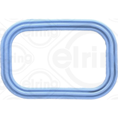 Dichtung, Ansaugkrümmer | FORD | 027.150