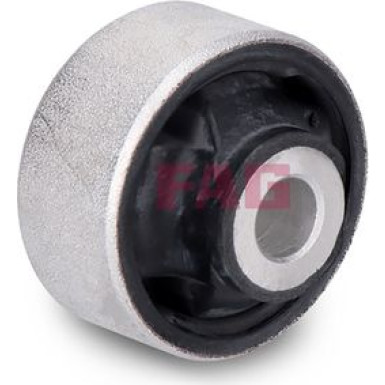 FAG Lagerung, Lenker 829 0594 10