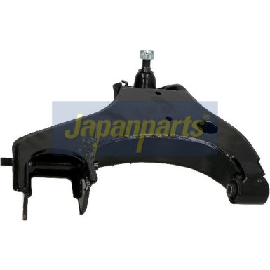 Lenker, Radaufhängung BS-153R