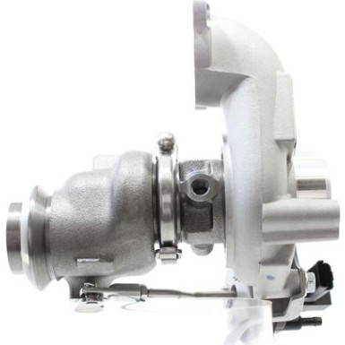 LADER, AUFLADUNG | ALA10901449