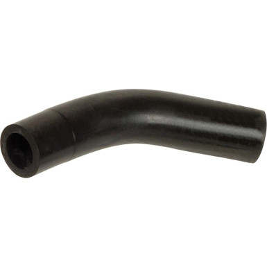 Heizungsschlauch | Diverse | 260451
