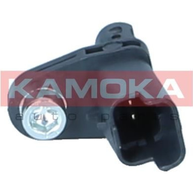 KAMOKA Sensor, Raddrehzahl | 1060724