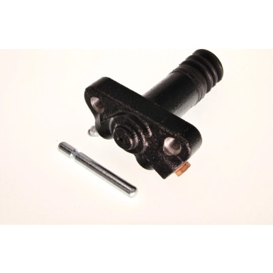 46-0162 Nehmerzylinder, Kupplung 46-0162 Nehmerzylinder, Kupplung