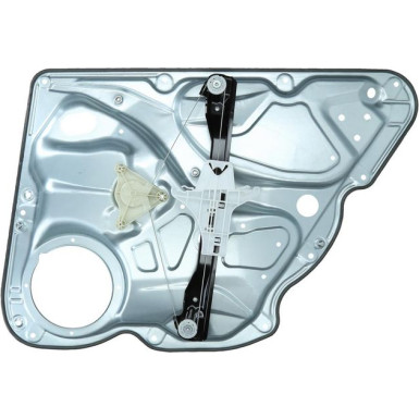 KAMOKA Fensterheber 7200241