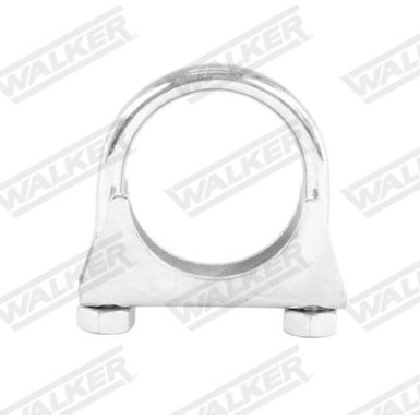 24 / Schelle | Durchmesser 54mm | 82326