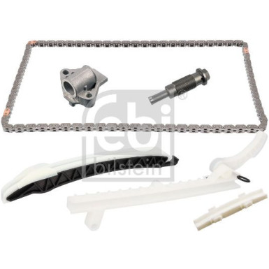 STEUERKETTENSATZ | FE184590