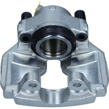 Bremssattel | 82-0493