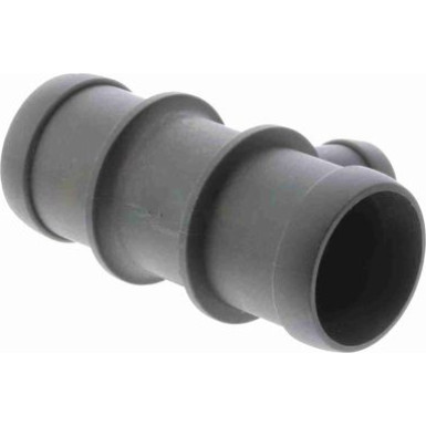 VAICO Kühlmittelrohrleitung V10-2767 Green Mobility Parts