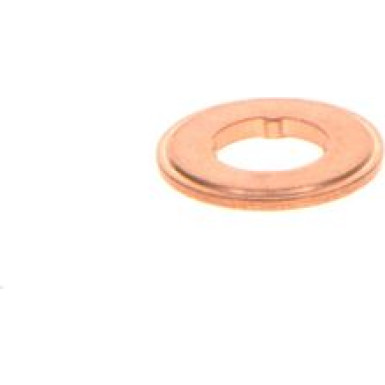 Dichtring | Diverse | F 00R J01 453