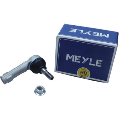 51 301 062 Spurstangenkopf VA re FORD Fiesta 08 MEYLE-ORIGINAL: True to OE 7160200023