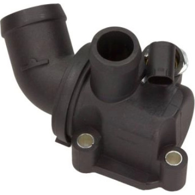 Thermostat, Kühlmittel | 18-0434