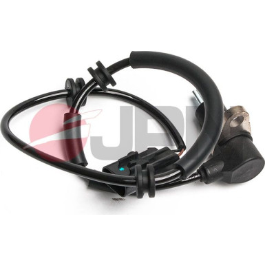 JPN Sensor, Raddrehzahl JPN Sensor, Raddrehzahl