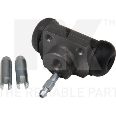 803314 Radbremszylinder 803314 Radbremszylinder