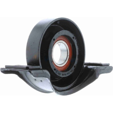 VAICO Lagerung, Gelenkwelle