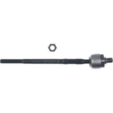 D130335 Axialgelenk, Spurstange D130335 Axialgelenk, Spurstange