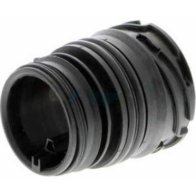 VAICO Steckgehäuse, Automatikgetriebe-Steuereinheit V20-2596 Green Mobility Parts