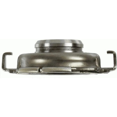 3151 600 557 Ausrücklager