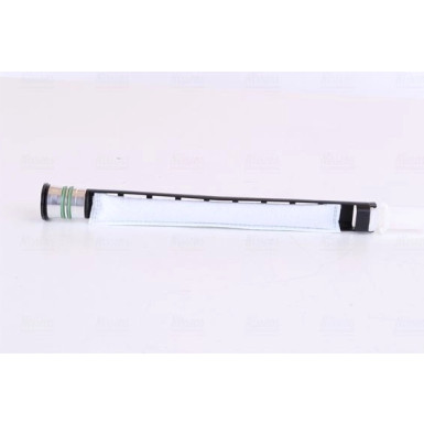 Trockner PKW BMW X5 00 FIRST FIT 95387