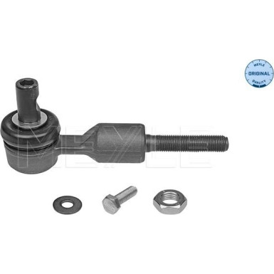 12 301 005 Spurst.-Kopf Au.li/re(OE) AUDI,SKODA,VW 94 MEYLE-ORIGINAL: True to OE 1160200047