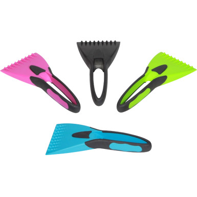 7436c Max4Car Eisschaber 2K 1 Stück 7436c Max4Car Eisschaber 2K 1 Stück