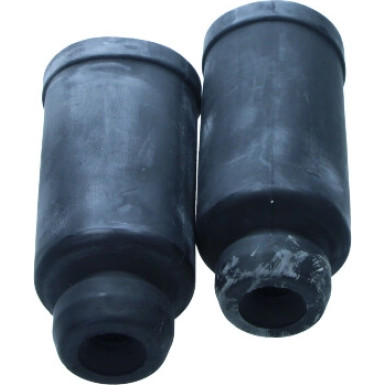 72-4311 Staubschutzsatz, Stoßdämpfer