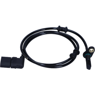 Sensor, Raddrehzahl | 107876